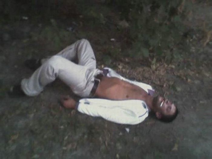 Drunk people are funny (36 pics)