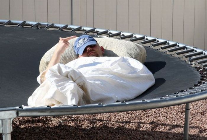Drunk people are funny (36 pics)