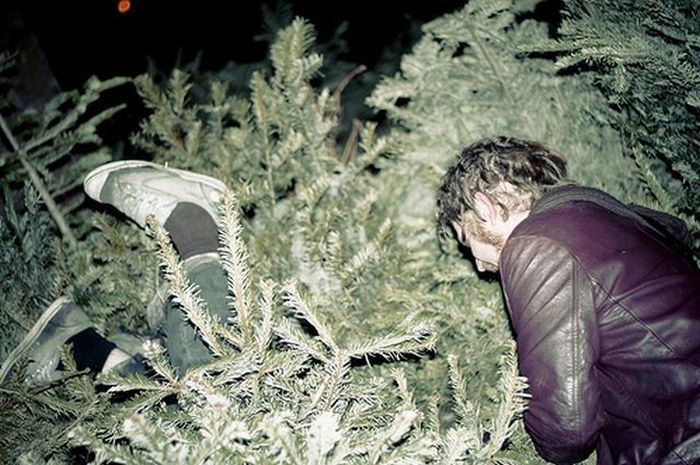 Drunk people are funny (36 pics)