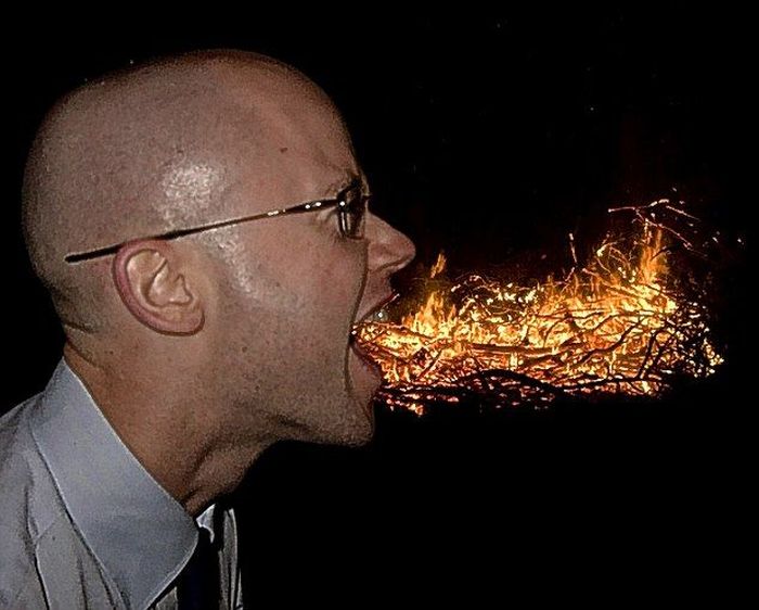 Playing with perspective (19 pics)