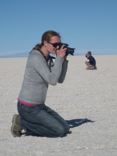 Playing with perspective (19 pics)