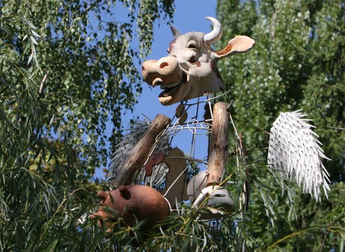 Acid picdump (96 pics)