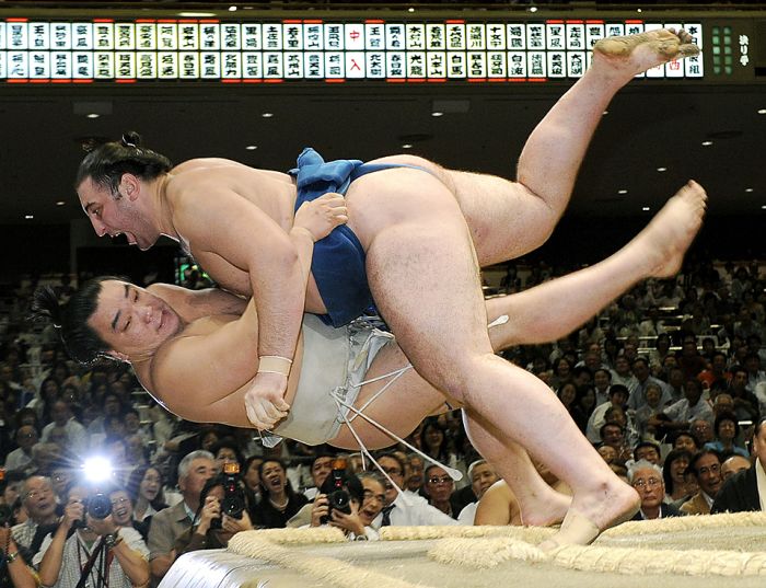 Acid picdump (96 pics)