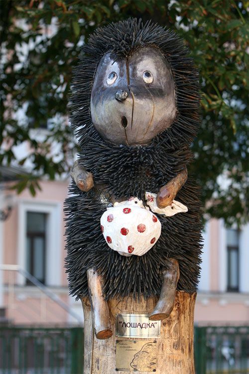 Acid picdump (96 pics)