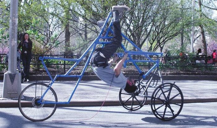 Acid picdump (96 pics)