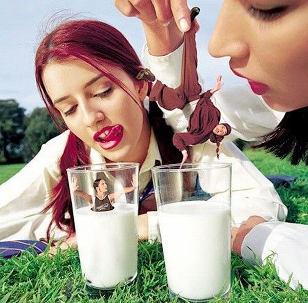 Acid picdump (96 pics)