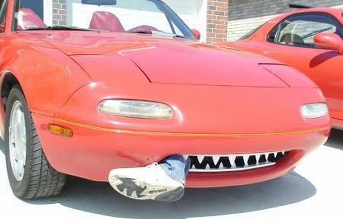 Acid picdump (96 pics)