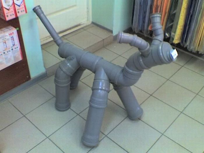 Acid picdump (96 pics)