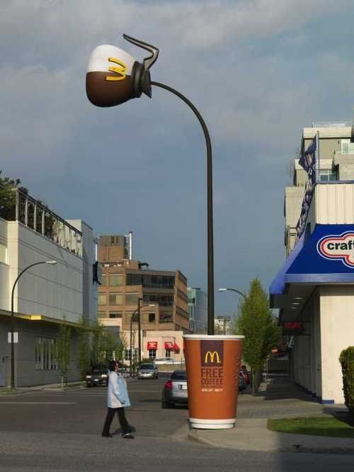 Acid picdump (96 pics)