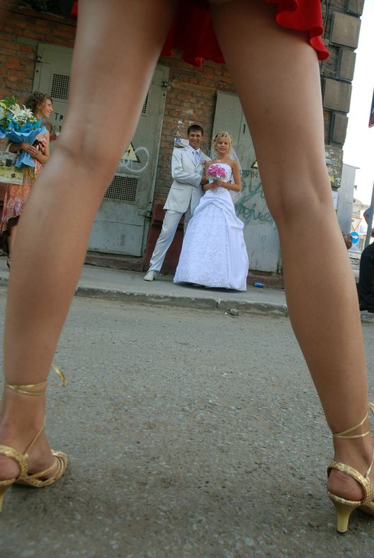 Acid picdump (96 pics)