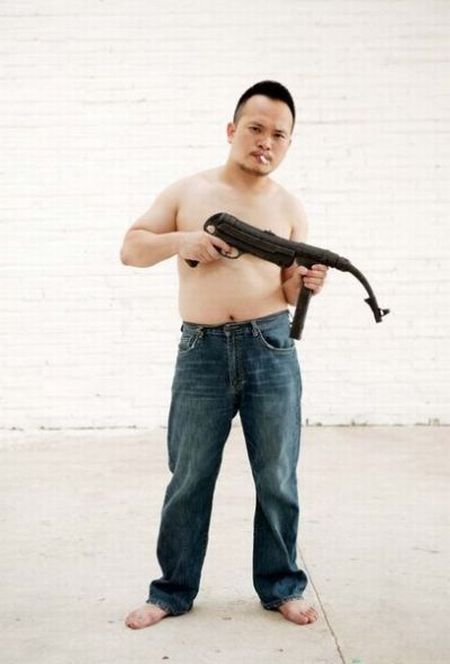 Acid picdump (96 pics)