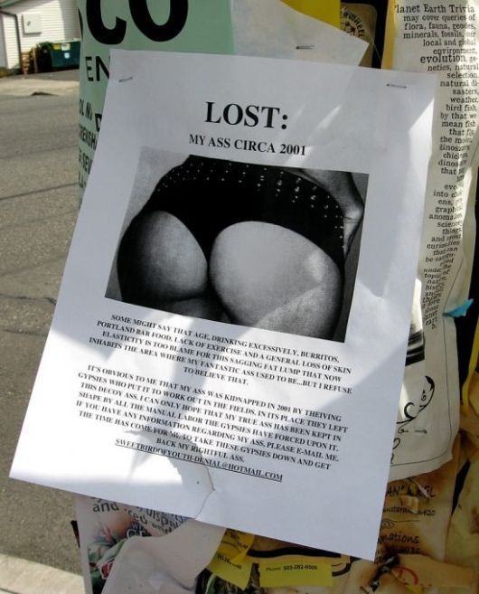 Acid picdump (96 pics)