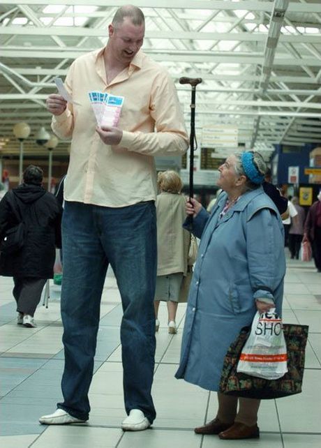 Acid picdump (96 pics)
