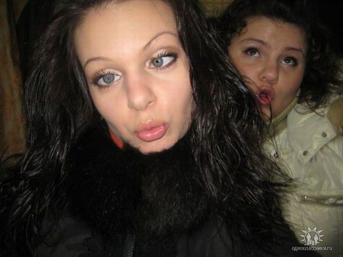 Acid picdump (96 pics)