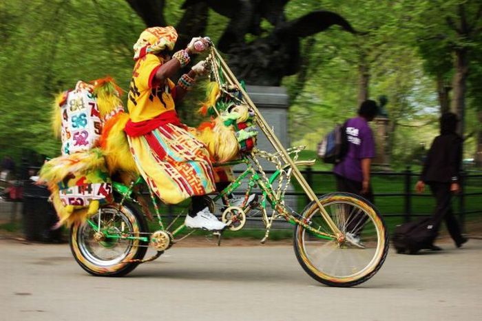 Acid picdump (96 pics)
