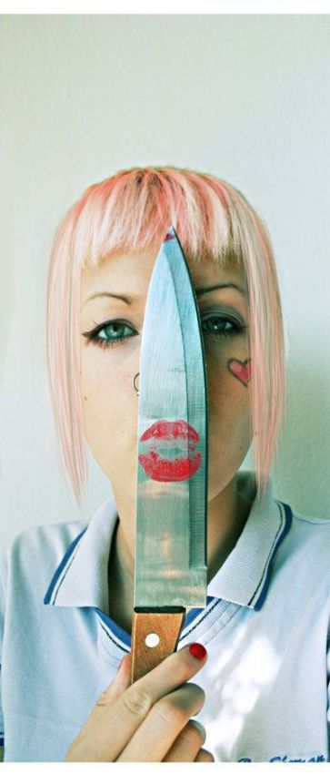 Acid picdump (96 pics)