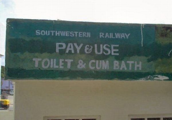 Acid picdump (96 pics)