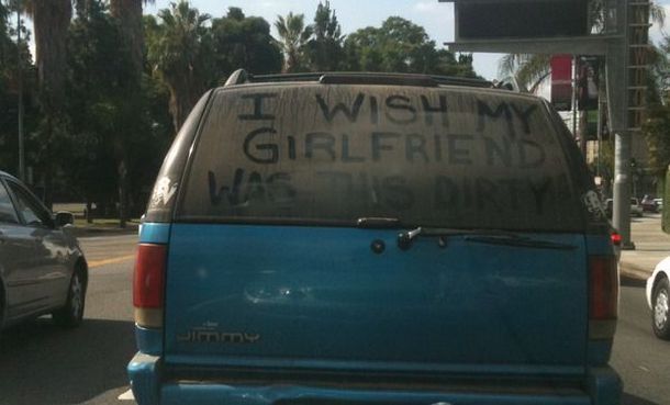 Acid picdump (96 pics)