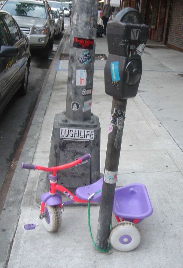 Acid picdump (96 pics)