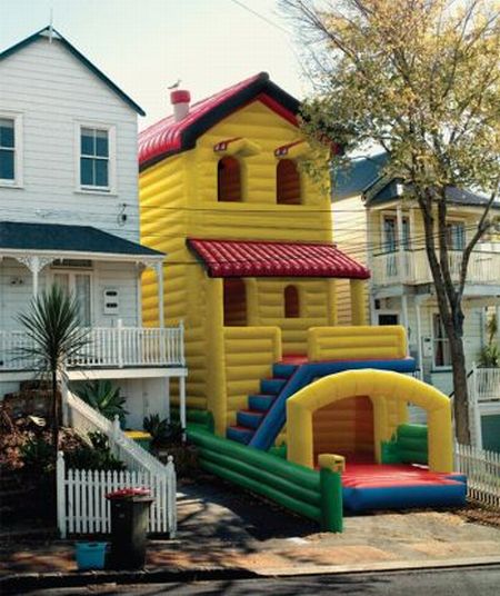 Acid picdump (96 pics)