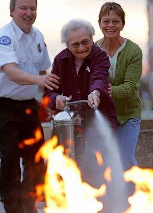 Acid Picdump (107 pics)