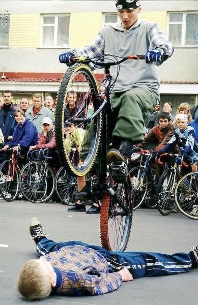Acid Picdump (107 pics)