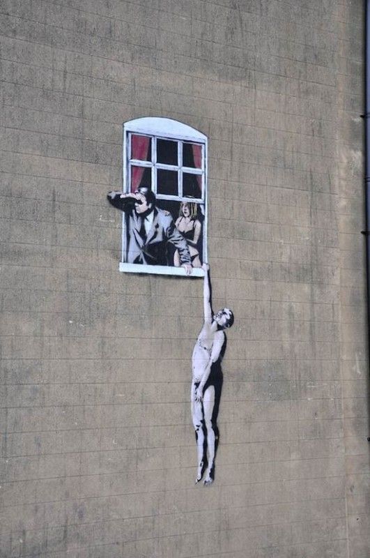 Acid Picdump (107 pics)