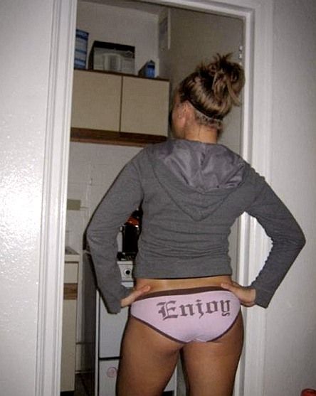 Acid Picdump (107 pics)
