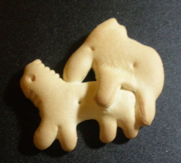 Acid Picdump (107 pics)