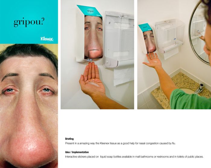 Acid Picdump (107 pics)