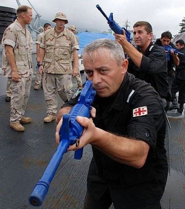 Acid Picdump (107 pics)