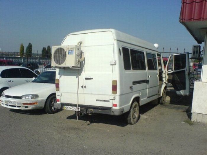 Acid Picdump (107 pics)