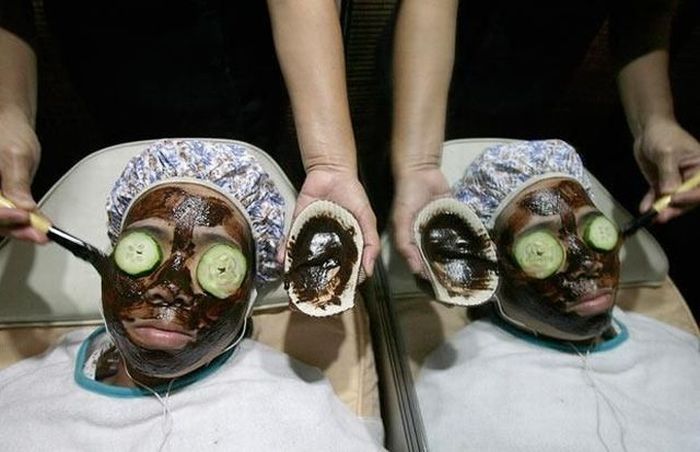 Acid Picdump (107 pics)