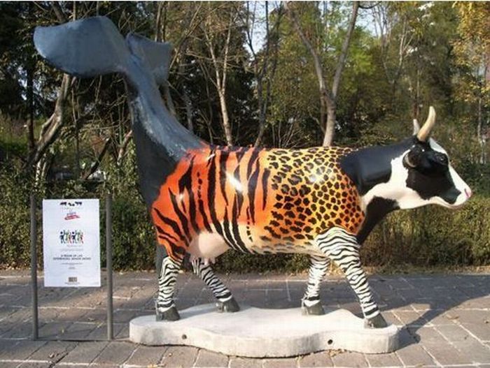 Acid Picdump (107 pics)