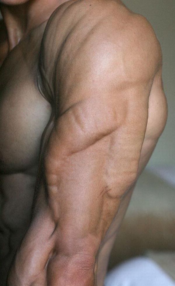 Acid Picdump (107 pics)