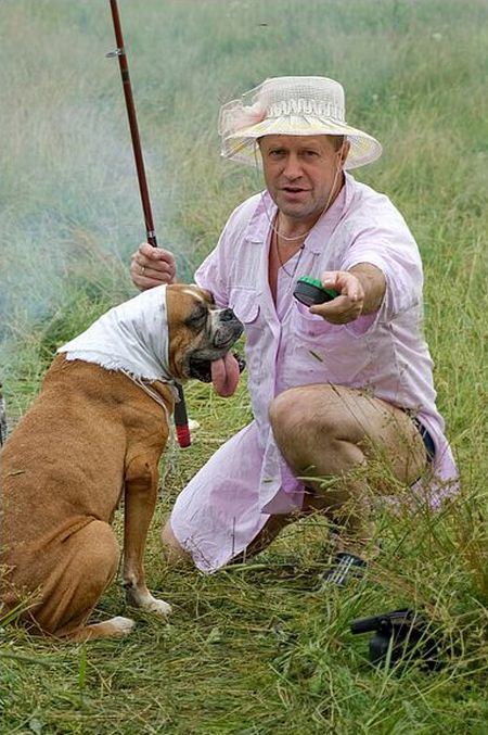 Acid Picdump (107 pics)