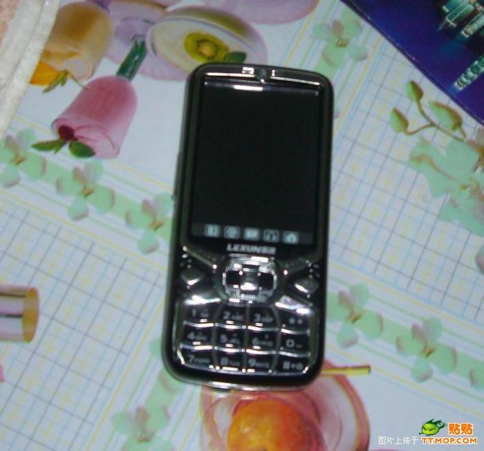 How to clean a phone (11 pics)