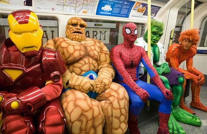 Acid picdump (139 pics)