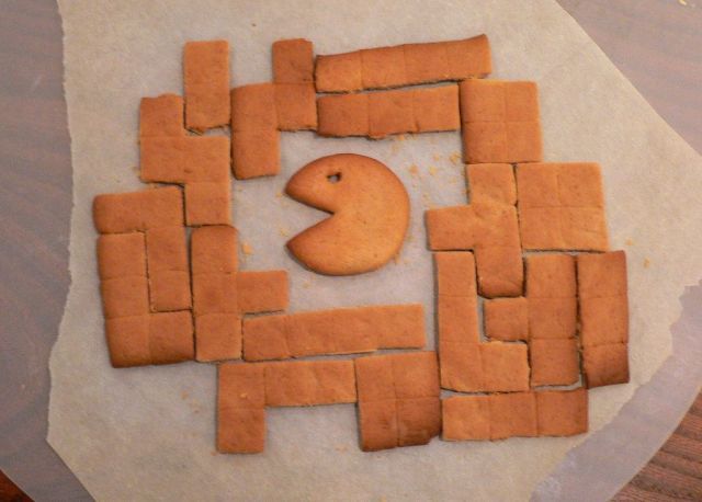 Acid picdump (139 pics)