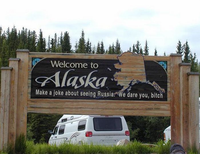 Acid picdump (139 pics)