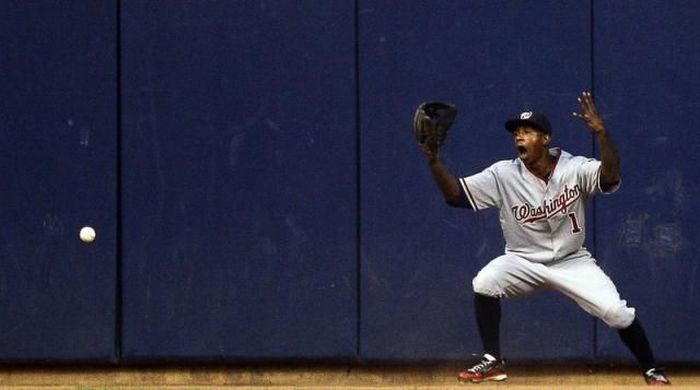 Best Sport Photos Of 2009 (58 pics)
