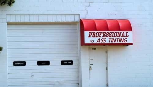 Funny Modified Signs (24 pics)