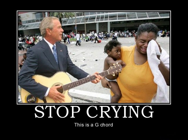 Funny Demotivational Posters (60 pics)