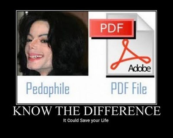 Funny Demotivational Posters (60 pics)