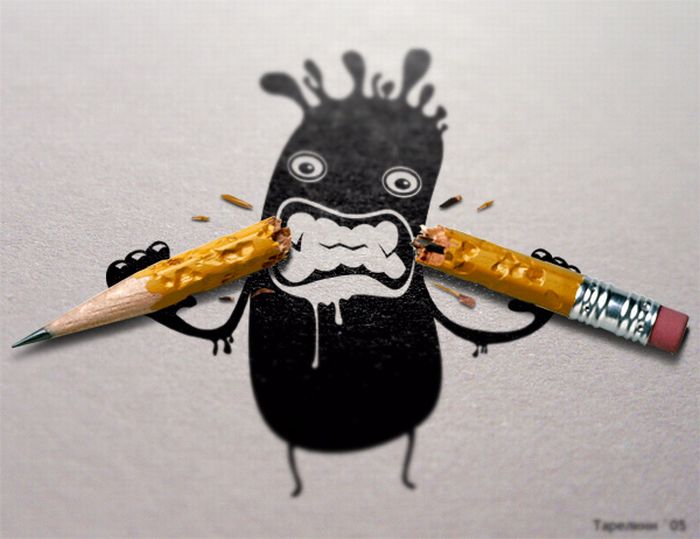 Acid Picdump (74 pics)