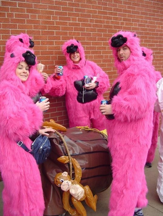 Acid Picdump (74 pics)