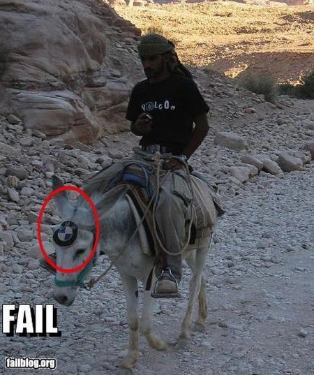 Epic Fails. Part 3 (77 pics)