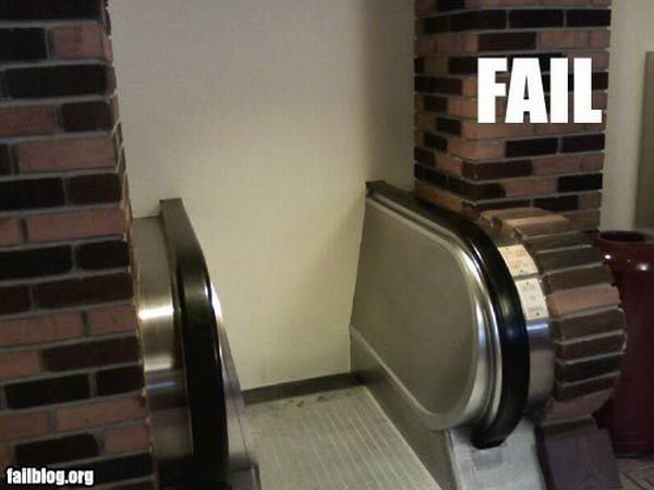 Epic Fails. Part 3 (77 pics)