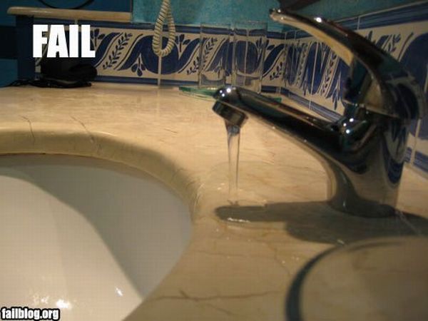 Epic Fails. Part 3 (77 pics)