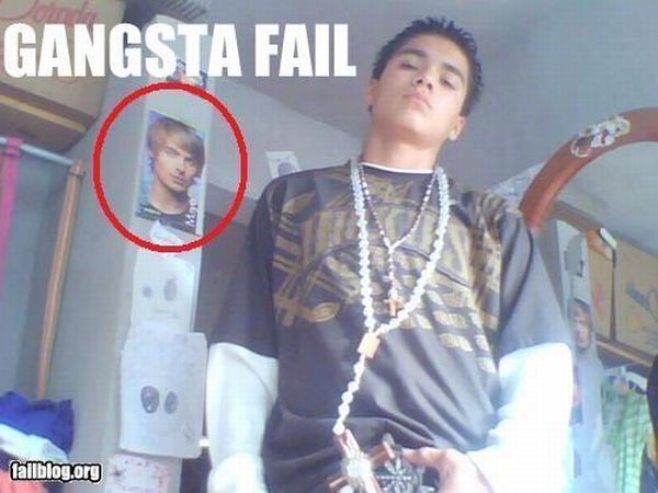 Epic Fails. Part 3 (77 pics)